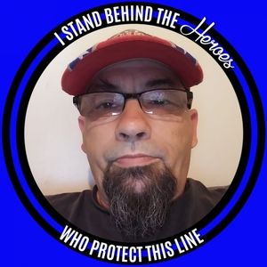 Meet your Posher, Norman